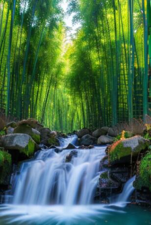 欧交易所官方公告渠道示意图